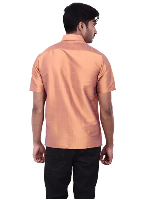 Men_Casual_Designer_Shirts