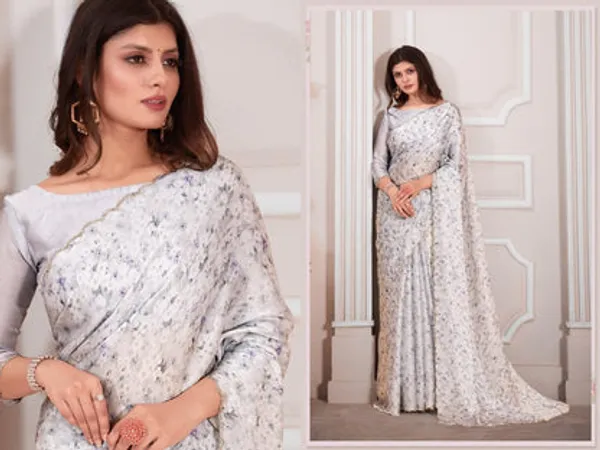 Fancy_Silk_Saree