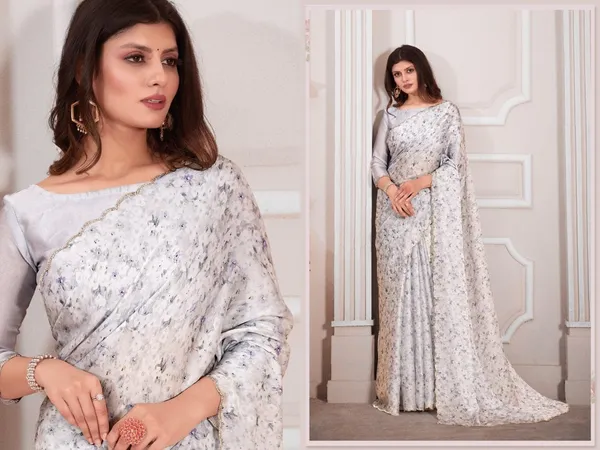 Fancy_Silk_Saree