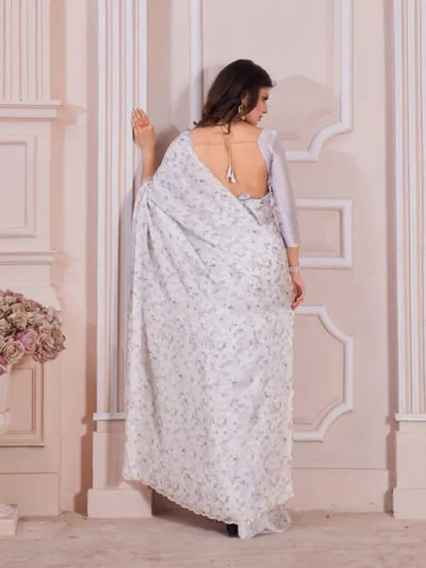 Fancy_Silk_Saree