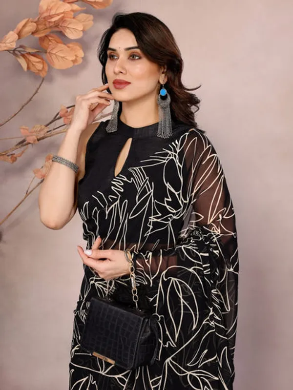 Catalog_Designer_Saree