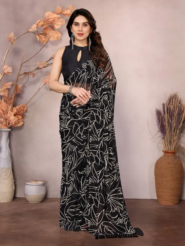 Catalog_Designer_Saree