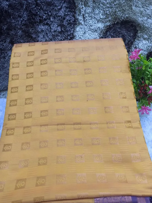 Mix_Soft_Silk_Saree