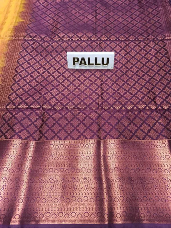 Mix_Soft_Silk_Saree