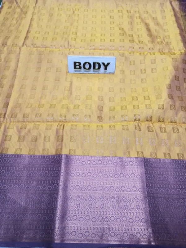 Mix_Soft_Silk_Saree