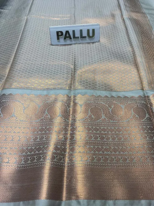 Art_Silk_Saree
