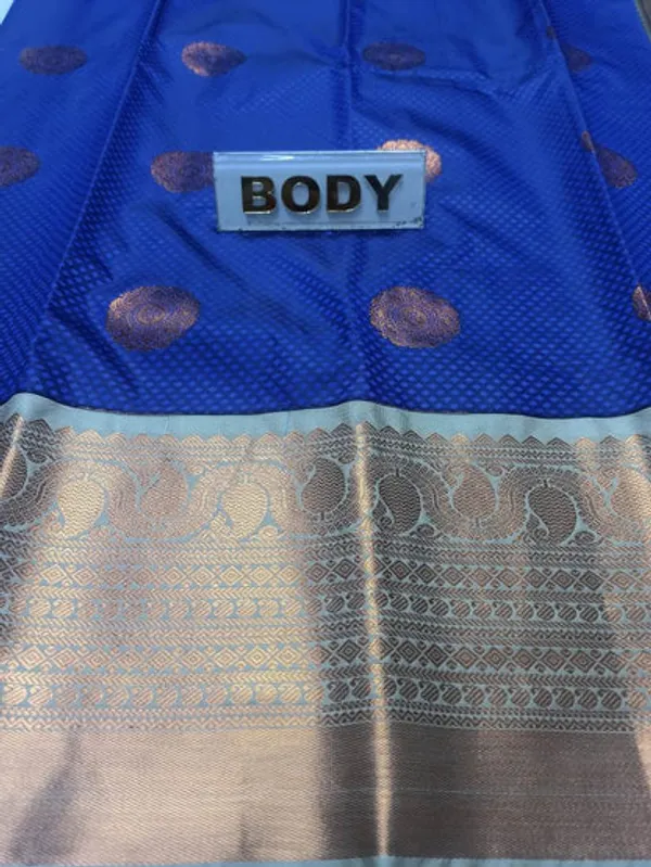 Art_Silk_Saree