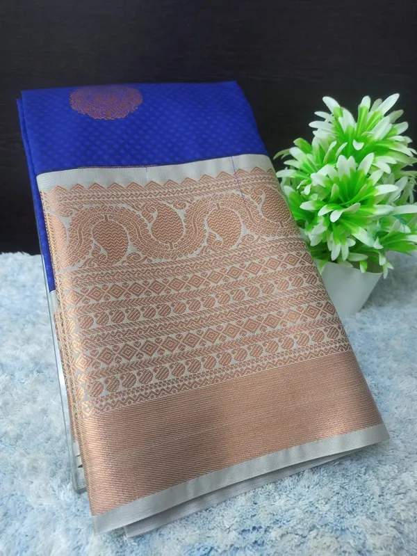Art_Silk_Saree