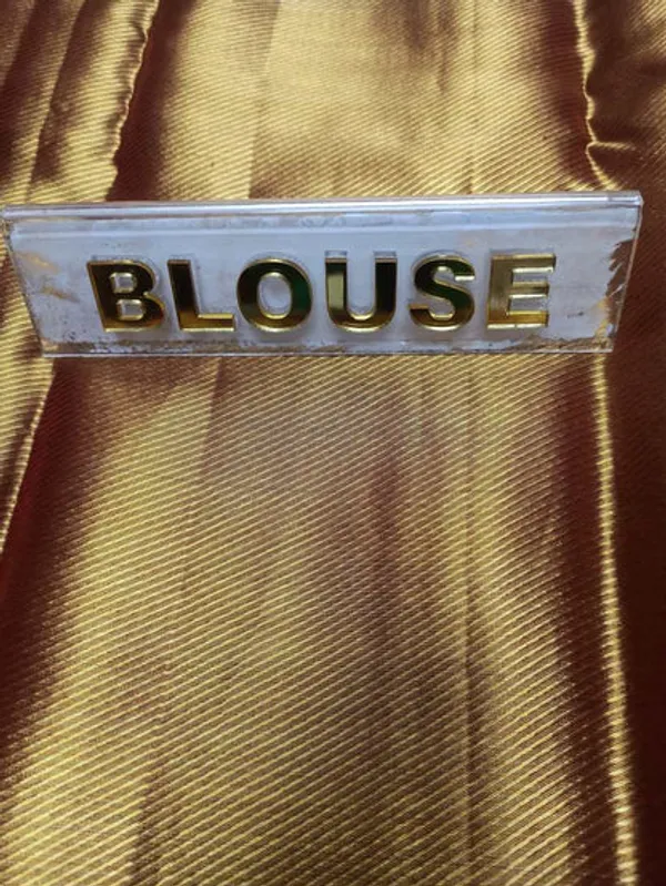 Pure_Kanchipuram_Silk_Saree