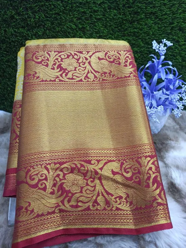 Pure_Kanchipuram_Silk_Saree