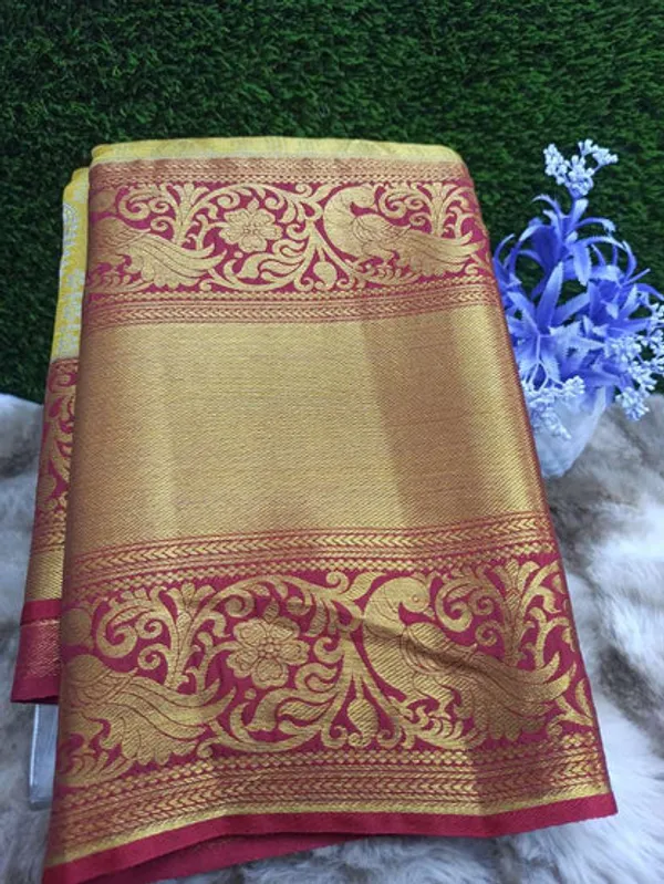 Pure_Kanchipuram_Silk_Saree