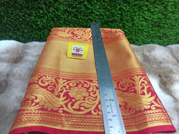 Pure_Kanchipuram_Silk_Saree