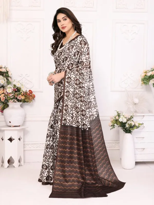 Catalog_Designer_Saree