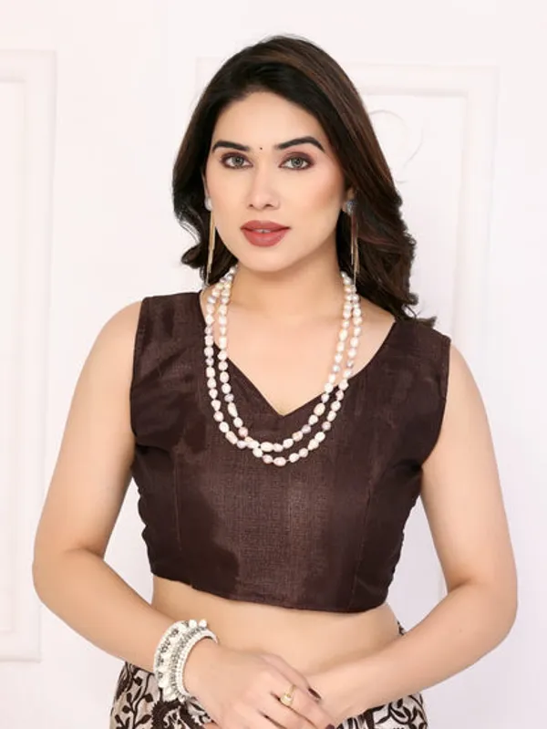 Catalog_Designer_Saree