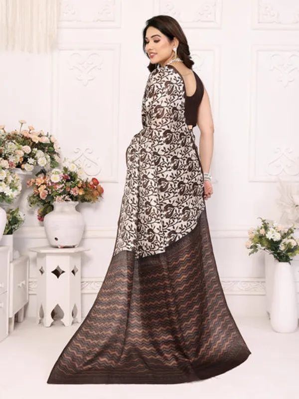 Catalog_Designer_Saree