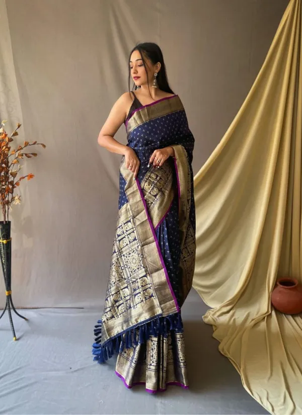 Soft_Silk_Saree