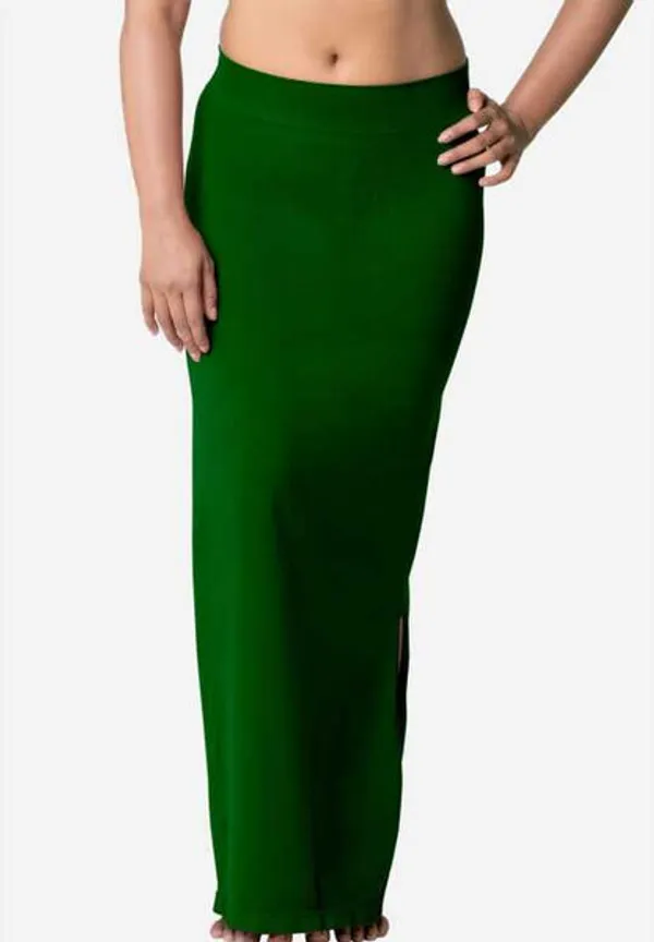 Lycra_Saree_Shapewear_Peticoats
