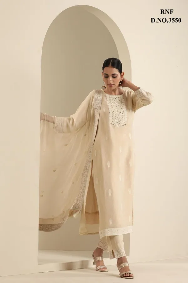 Ready_Made_Straight_Cut_Salwar_Suits_3_Piece