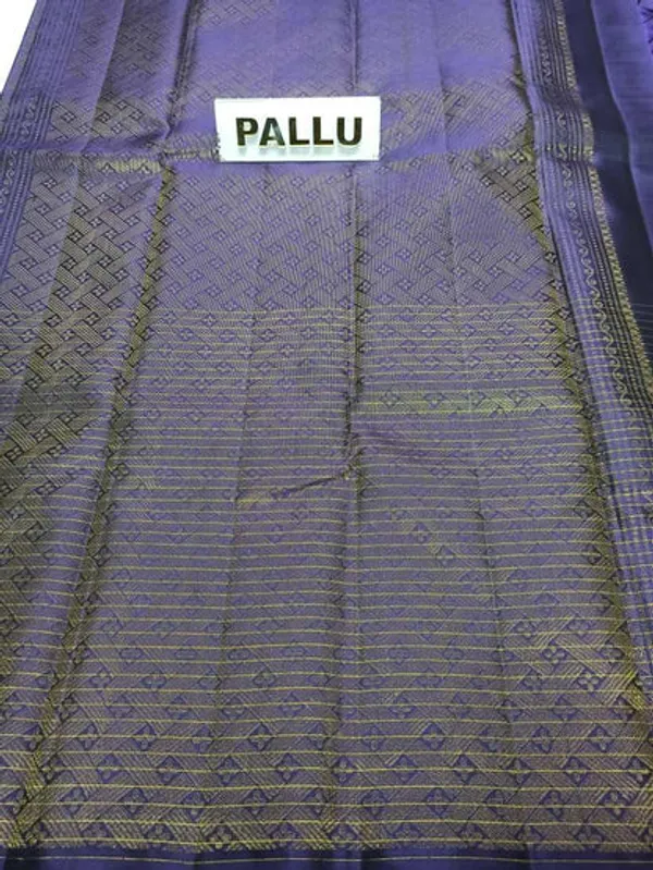Pure_Kanchipuram_Silk_Saree