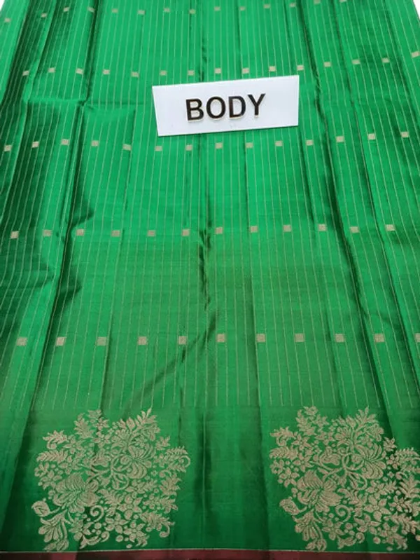 Pure_Kanchipuram_Silk_Saree