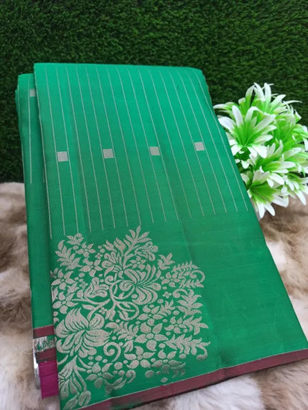 Pure_Kanchipuram_Silk_Saree