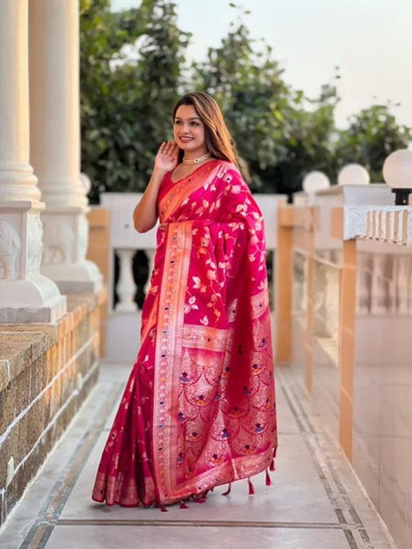 Catalog_Designer_Saree