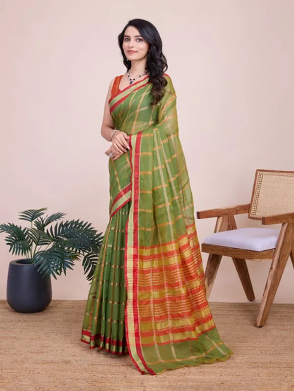 Catalog_Designer_Saree