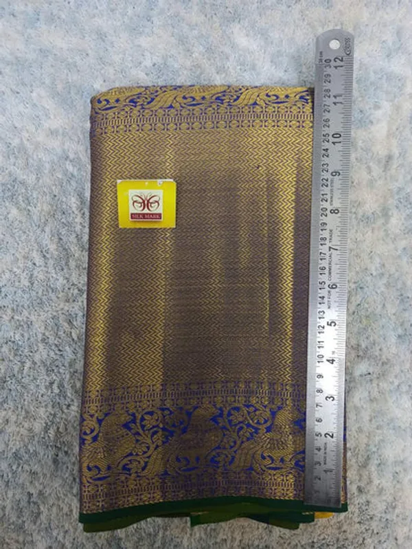 Pure_Kanchipuram_Silk_Saree