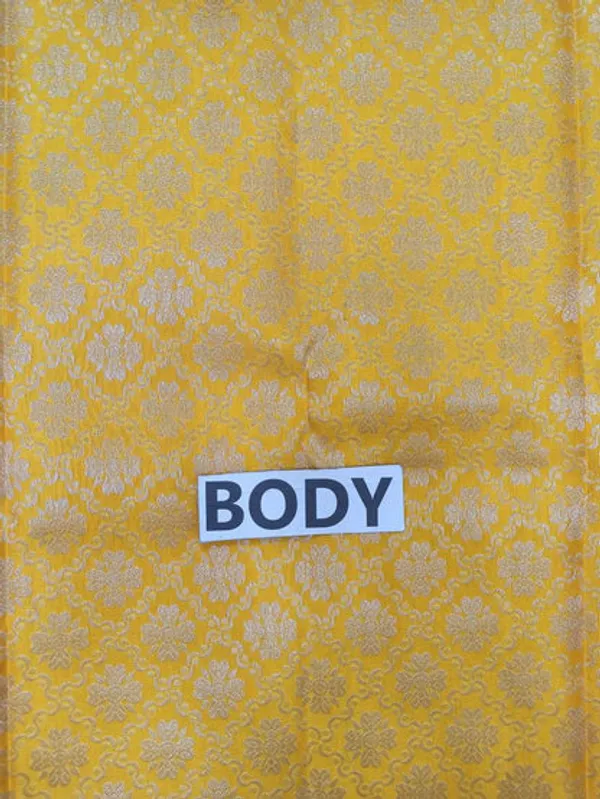 Pure_Kanchipuram_Silk_Saree