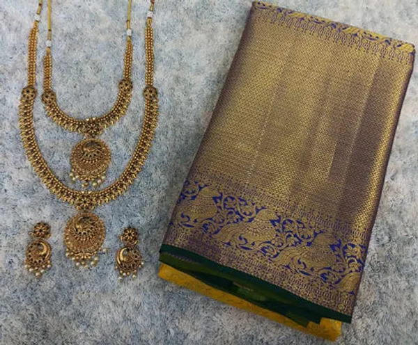 Pure_Kanchipuram_Silk_Saree