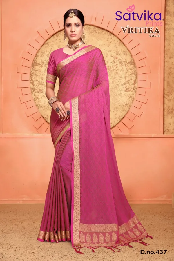 Catalog_Designer_Embroidery_Work_Saree
