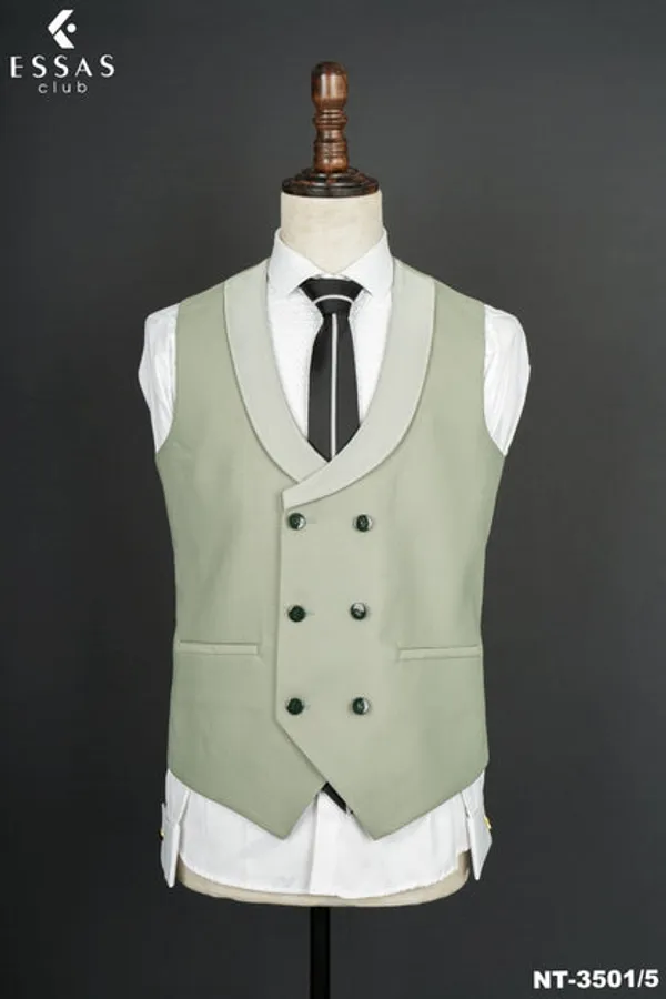 Designer_Suits_5_Pieces