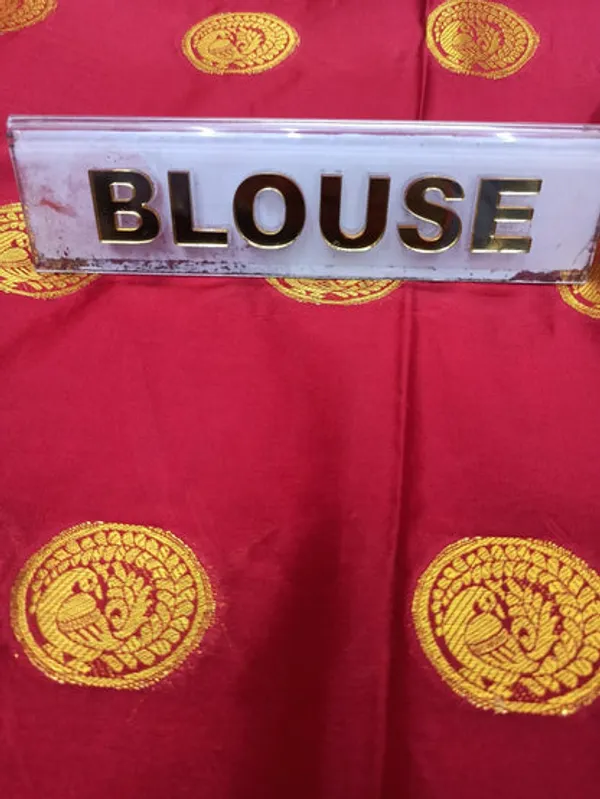 Artificial_Mix_Crape_Sarees