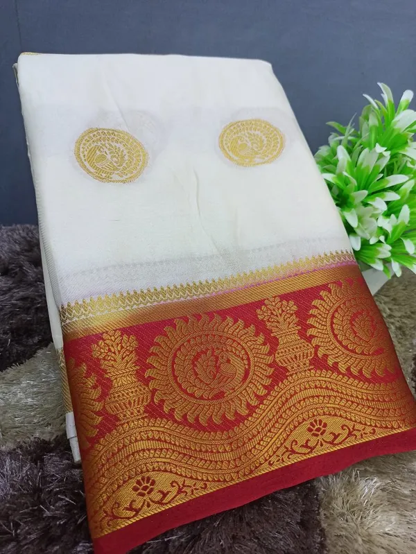Artificial_Mix_Crape_Sarees