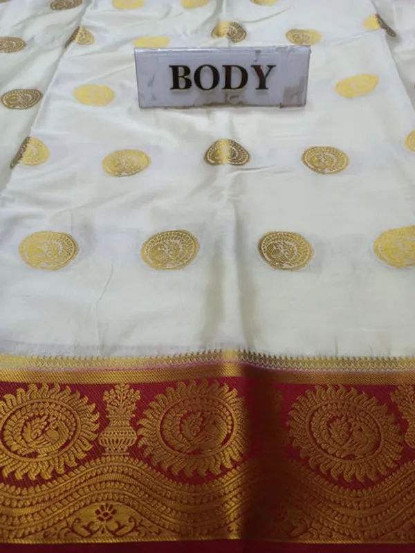 Artificial_Mix_Crape_Sarees