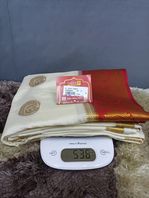 Artificial_Mix_Crape_Sarees