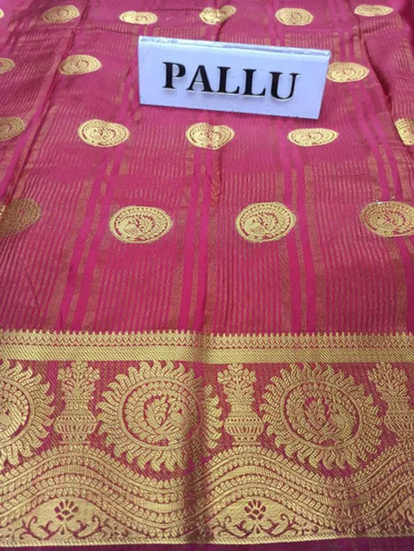 Artificial_Mix_Crape_Sarees
