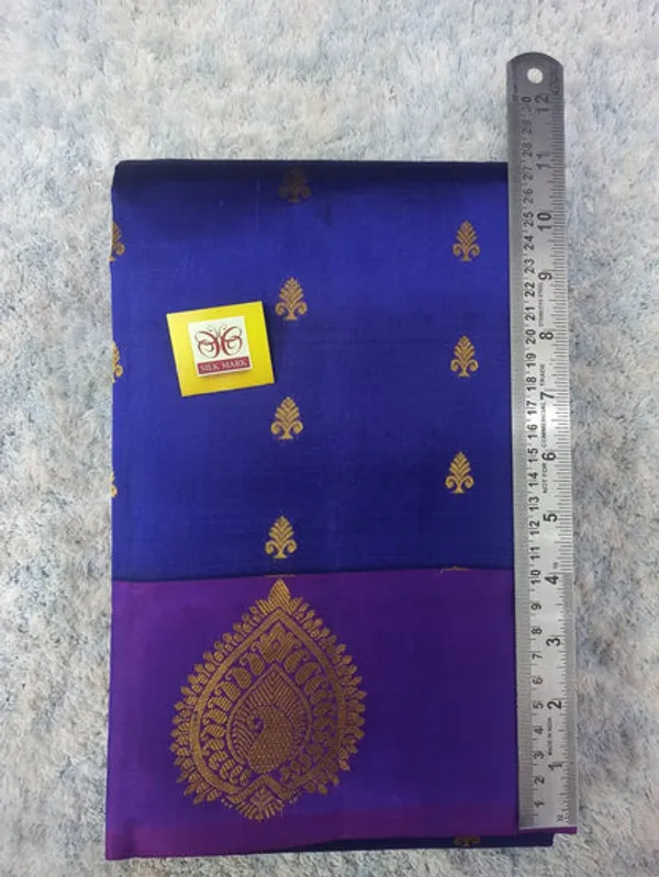 Pure_Kanchipuram_Silk_Saree