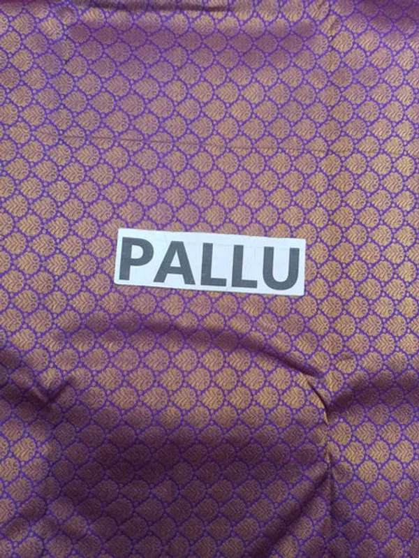 Pure_Kanchipuram_Silk_Saree