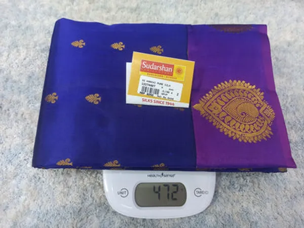 Pure_Kanchipuram_Silk_Saree