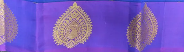 Pure_Kanchipuram_Silk_Saree