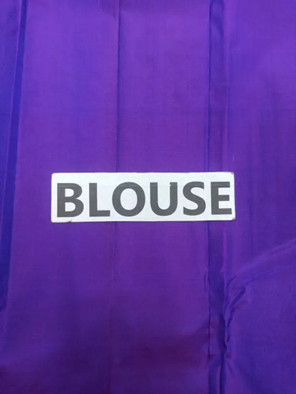 Pure_Kanchipuram_Silk_Saree