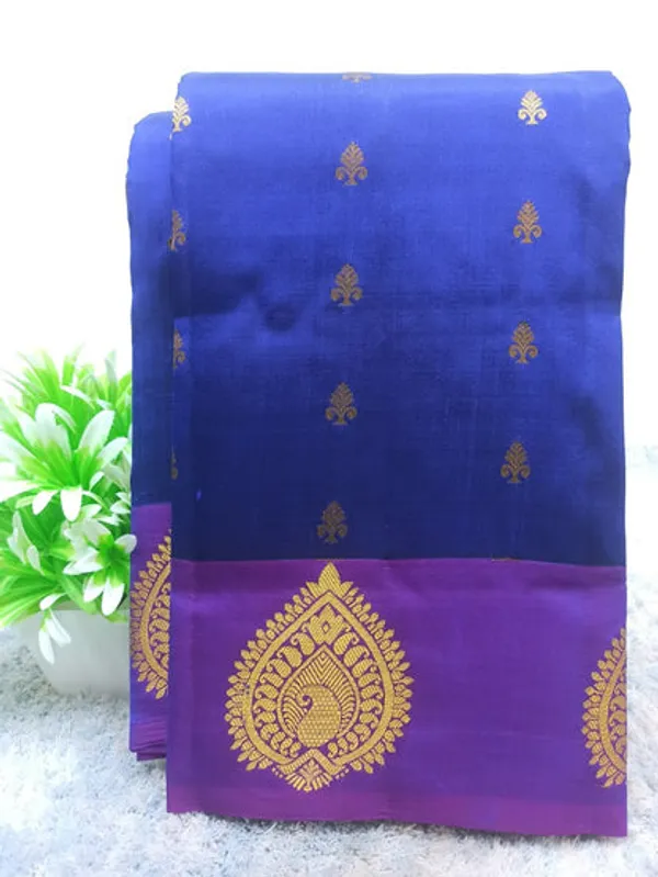 Pure_Kanchipuram_Silk_Saree