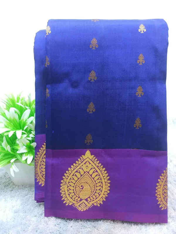 Pure_Kanchipuram_Silk_Saree