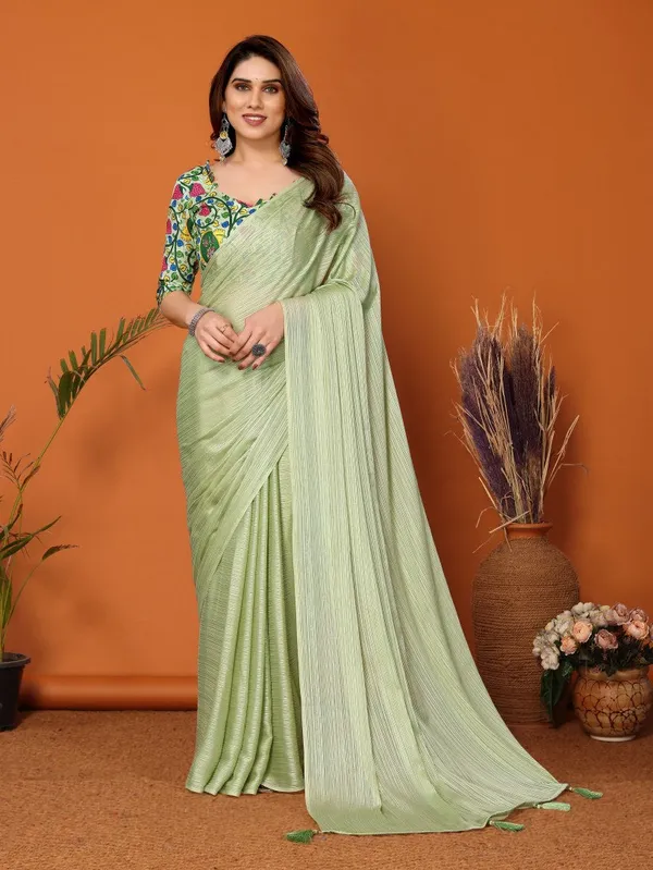 Catalog_Designer_Saree