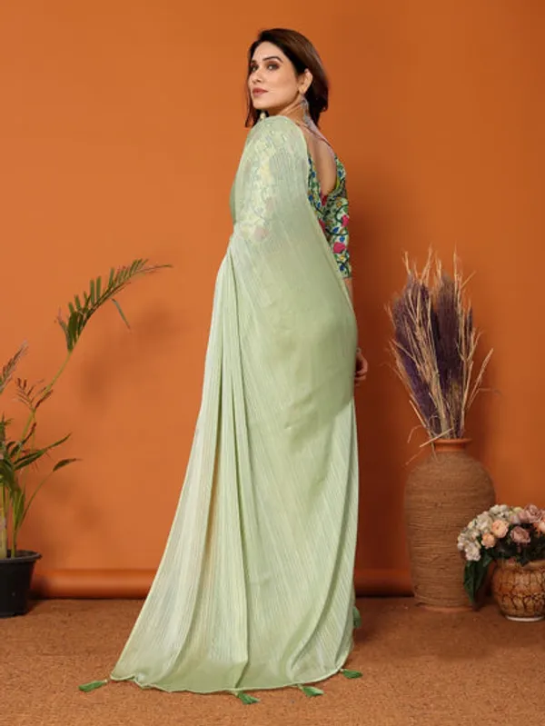 Catalog_Designer_Saree
