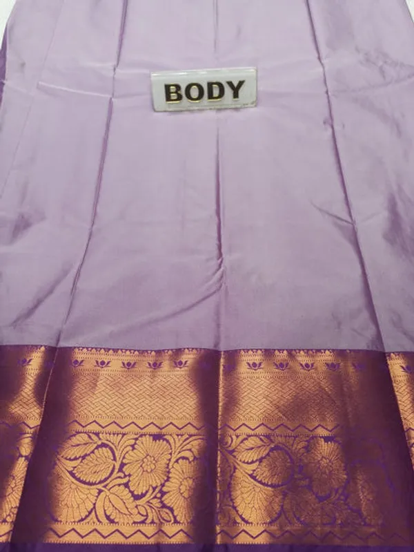 Art_Silk_Saree