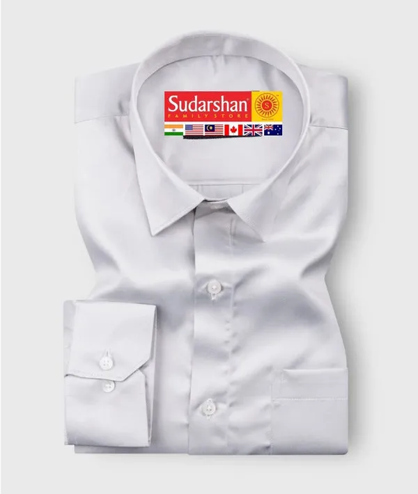 Satin_Silk_Shirt