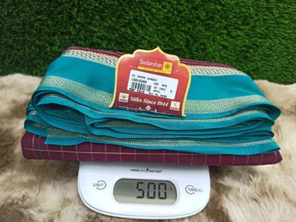 Artificial_Mix_Crape_Sarees