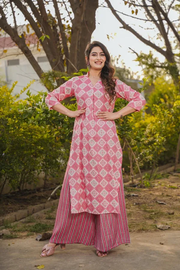 Latest_Designer_Readymade_Kurti